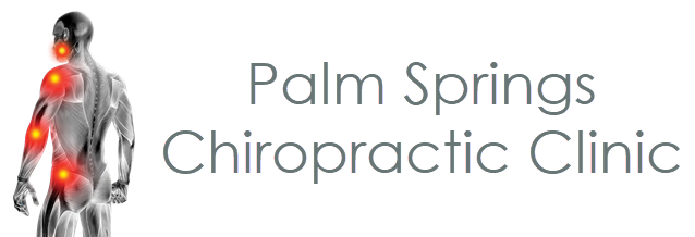 Neck Pain FAQ, Chiropractor Altamonte Springs